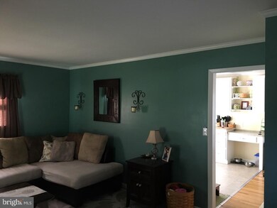 733 Round Top Rd, Chestertown, MD 21620 - photo 7