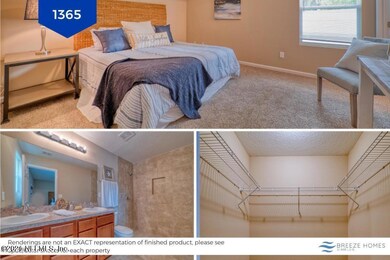 4421 Civic Way, Jacksonville, FL 32210 - photo 5