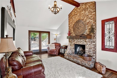 100 Roberta Dr, Carnegie, PA 15106 - photo 5