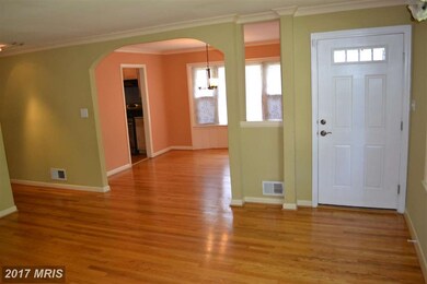 6313 62nd Place, Riverdale, MD 20737 - photo 3