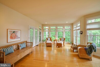 11597 Cedar Chase Rd, Herndon, VA 20170 - photo 6