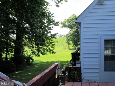 41485 Bea Ct, Leonardtown, MD 20650 - photo 6