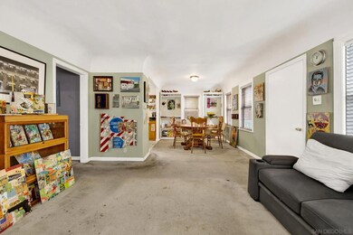 1941 Heidleman Rd, Los Angeles, CA 90032 - photo 4