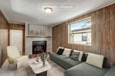 4811 Beverly Cir, Jacksonville, FL 32210 - photo 5