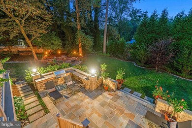 623 Broad Acres Rd, Penn Valley, PA 19072 - photo 7