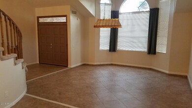 4146 W Kent Dr, Chandler, AZ 85226 - photo 4