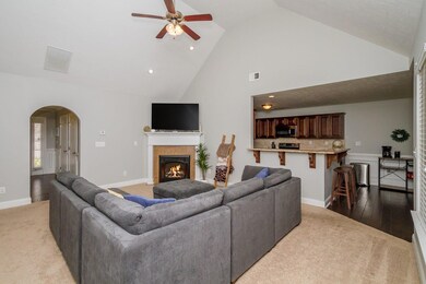12-web-or-mls-IMG_3857-Edit