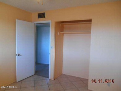 2214 E 3rd Dr, Mesa, AZ 85204 - photo 5