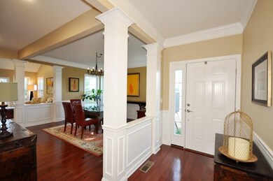 9 Greenside Ln unit 9, Acton, MA 01720 - photo 4