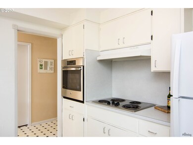 2515 Jeppesen Acres Rd, Eugene, OR 97401 - photo 7