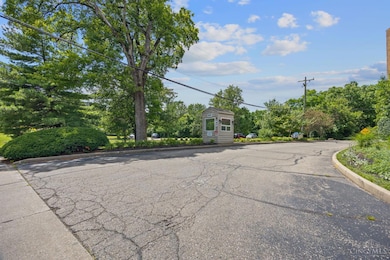 The Residences at Summit View, Cincinnati, OH 45204 - photo 5