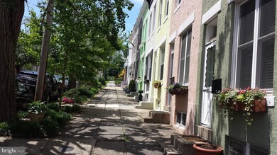 908 W 38th St, Baltimore, MD 21211 - photo 4