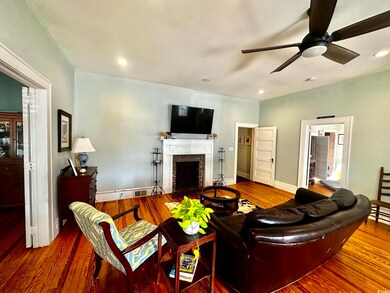 124 Orange St, Georgetown, SC 29440 - photo 3