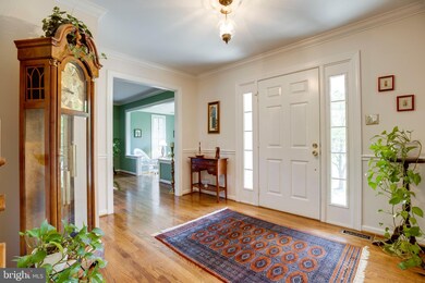 5314 Lindsay St, Fairfax, VA 22032 - photo 6