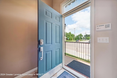 06-1313-Turner-Rd-Unit-26-Lansing-MI-489