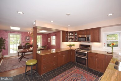 59 Sawmill Ln, Maurertown, VA 22644 - photo 4