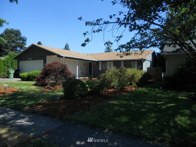 unlisted-address, Longview, WA 98632 - photo 2