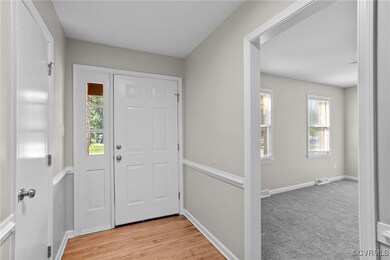 7205 John Elizabeth Place, Prince George, VA 23875 - photo 4