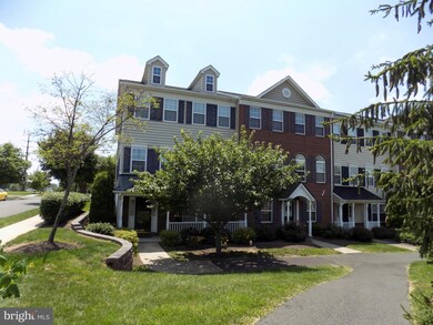 1244 Rosemont Terrace, Pennsburg, PA 18073 - photo 2