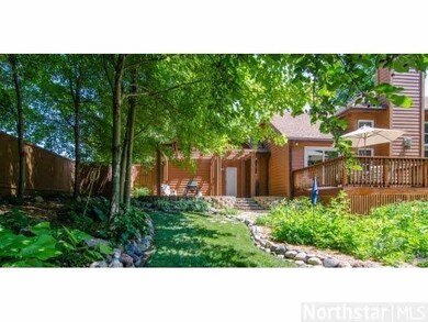 4540 Saddlewood Dr, Minnetonka, MN 55345 - photo 3