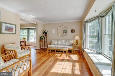 7705 Millstone Ct, Ellicott City, MD 21043 - photo 5