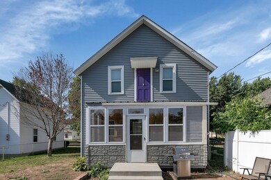 216 4th Ave NE, Saint Cloud, MN 56304 - photo 4