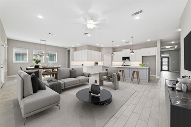 15325 Garnet Groves Dr, Conroe, TX 77302 - photo 4