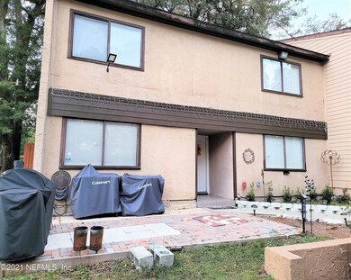 618 Oaks Plantation Dr, Jacksonville, FL 32211 - photo 2