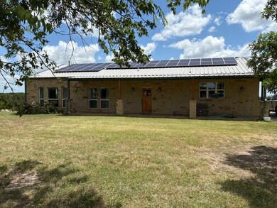 4601 County Road 202, Burnet, TX 78611 - photo 2