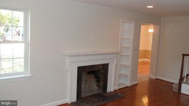 2603 Gaither St, Temple Hills, MD 20748 - photo 4
