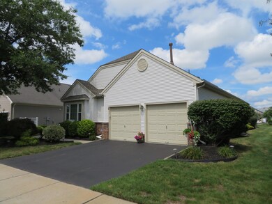 6 Xavier Ct, Manchester, NJ 08759 - photo 6