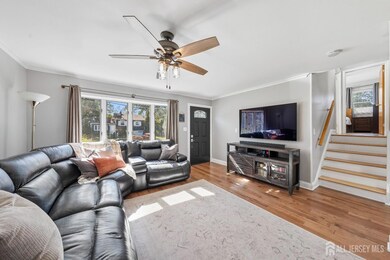 184 W Nassau Ave, South Plainfield, NJ 07080 - photo 4