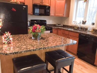 19 Townsend Dr, Dover, NH 03820 - photo 7