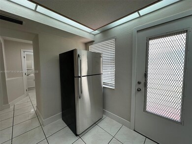 1501 NE 191st St unit C108, Miami, FL 33179 - photo 7
