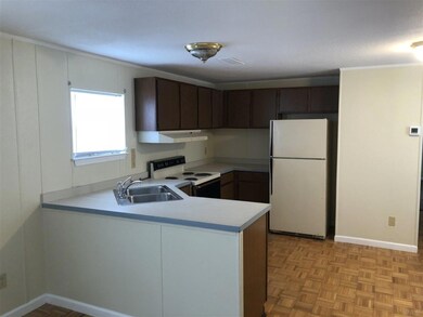 7831 Patterson St, Pensacola, FL 32526 - photo 5