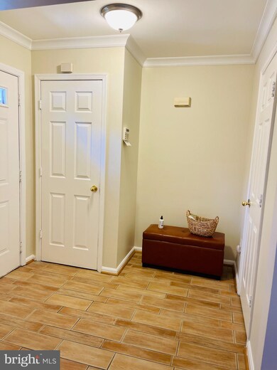 7427 Maury Rd, Windsor Mill, MD 21244 - photo 3