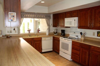 Kitchen - 2 - IMG_5803-A