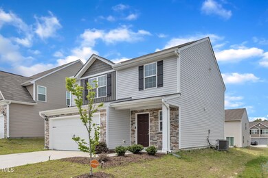 04-717 Little Patch St-3