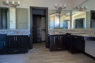 2305 W Elbrus Ave, Edinburg, TX 78539 - photo 4