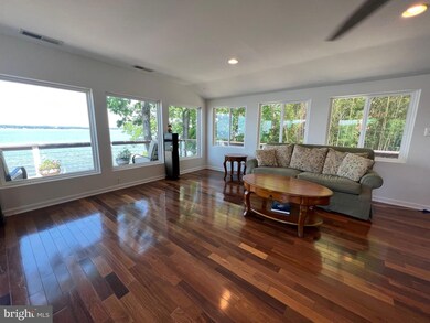 43166 Riverside Dr, Hollywood, MD 20636 - photo 6