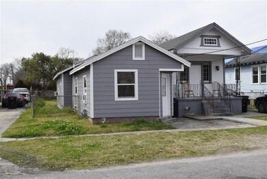 4074 St Ferdinand St, New Orleans, LA 70126 - photo 4