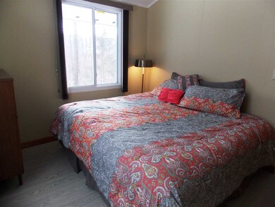 2 Rogers Rd Bromley Forest unit 4, Winhall, VT 05340 - photo 7