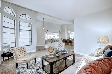 1921 E Calle de Arcos, Tempe, AZ 85284 - photo 6