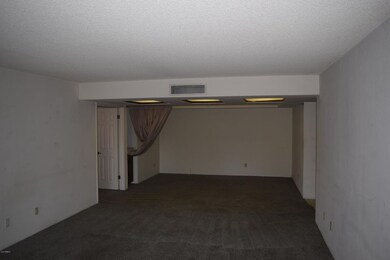 5132 N 31st Way unit 146, Phoenix, AZ 85016 - photo 5
