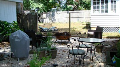 3749 Beach Drive Blvd, Edgewater, MD 21037 - photo 5