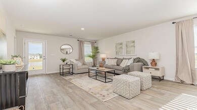 1019 Saint Martin St, Georgetown, SC 29440 - photo 7