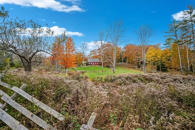 1-web-or-mls-DSC05832