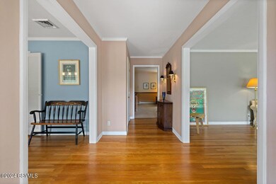 1103 Wending Way, Lewisburg, PA 17837 - photo 7