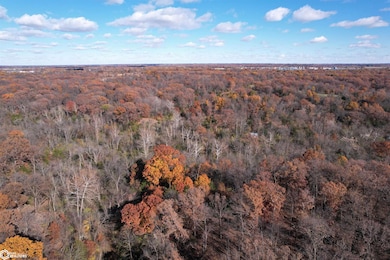 2461 Carbide Ln, Keokuk, IA 52632 - photo 7