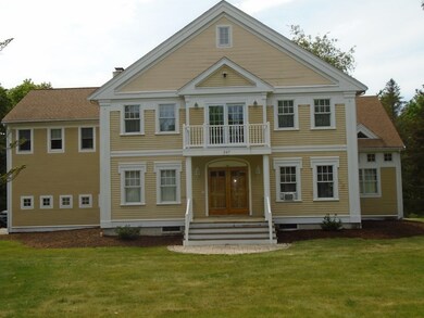 267 Brattle St, Holden, MA 01520 - photo 2